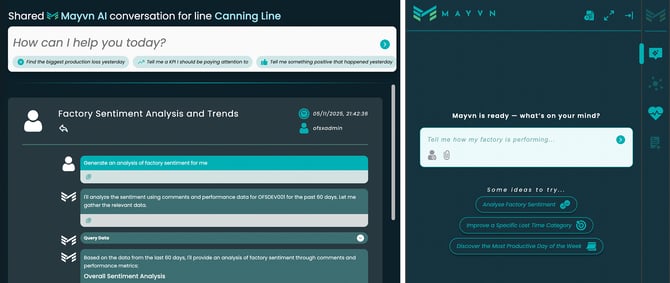 12-6_ModBanner copy smaller