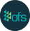OFS_Circle.png]