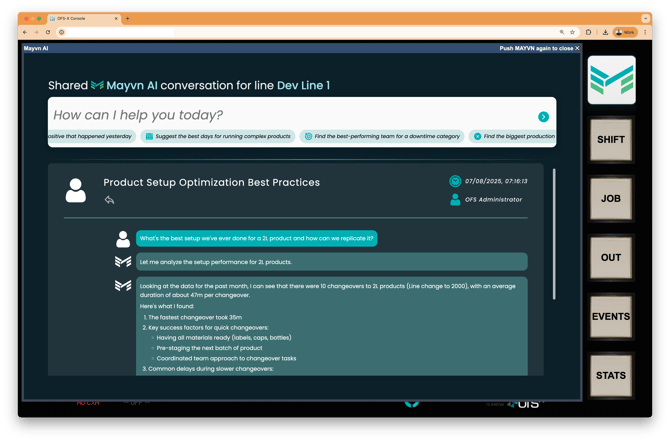 Screenshot 2025-08-07 at 5.23.18 pm