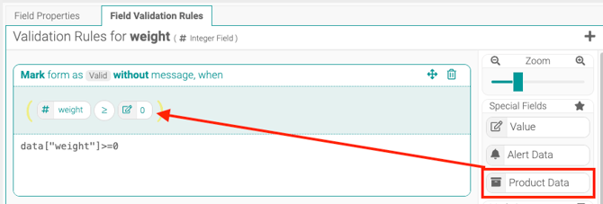 Screenshot 2025-08-08 at 1.59.16 pm