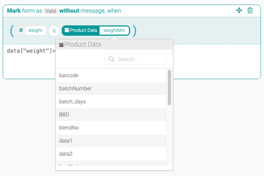 Screenshot 2025-08-08 at 2.00.57 pm