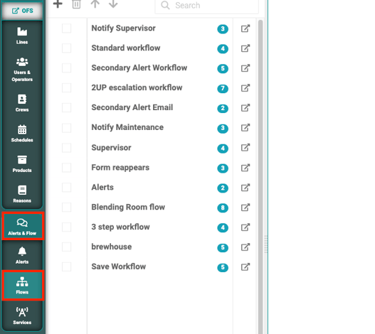 Screenshot 2025-09-03 at 11.09.43 am
