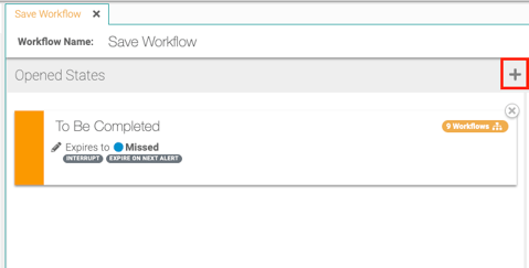 Screenshot 2025-09-03 at 2.07.44 pm
