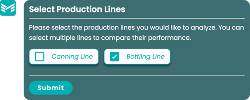 Screenshot 2025-11-06 at 09.52.16
