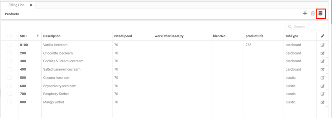 Screenshot 2025-11-12 at 10.00.24 am