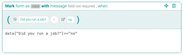 Screenshot 2025-11-12 at 3.59.27 pm