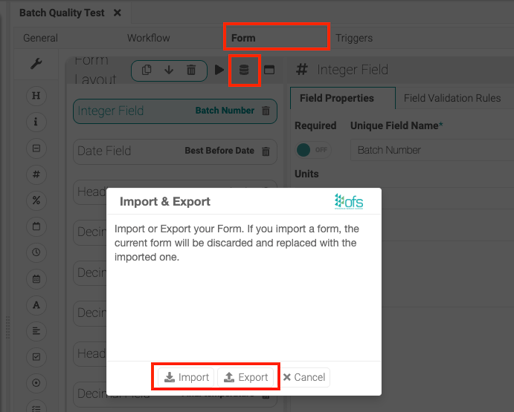 Screenshot 2026-01-21 at 3.16.58 pm