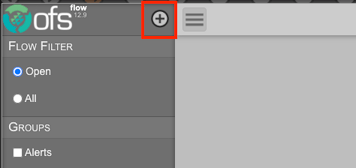 Screenshot 2026-02-09 at 11.27.25 am
