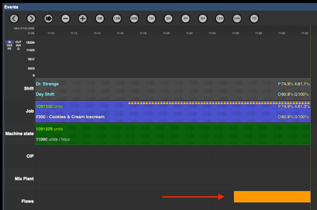 Screenshot 2026-02-09 at 11.32.37 am