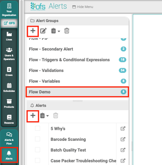 Screenshot 2026-03-13 at 10.07.24 am