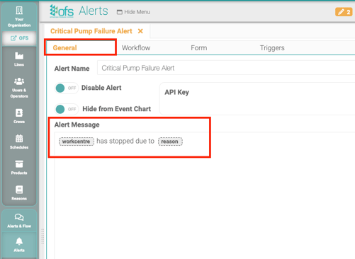 Screenshot 2026-03-13 at 11.58.23 am