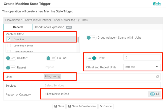 Screenshot 2026-03-13 at 12.01.29 pm