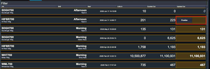 Screenshot 2026-06-11 at 2.10.32 pm