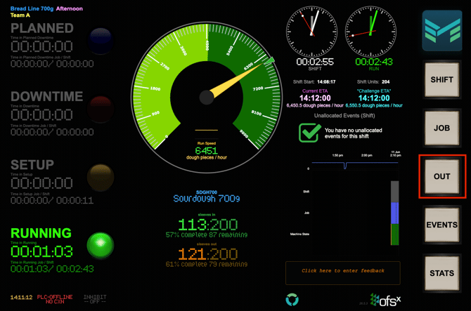 Screenshot 2026-06-11 at 2.11.13 pm