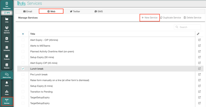 Screenshot 2026-06-19 at 3.47.32 pm