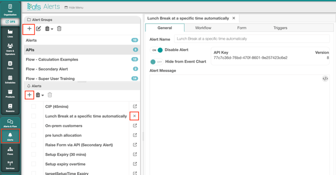 Screenshot 2026-06-19 at 3.57.56 pm