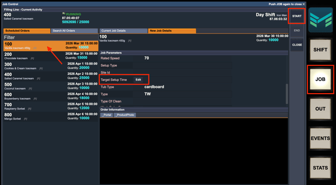 Screenshot 2026-09-09 at 9.29.44 pm