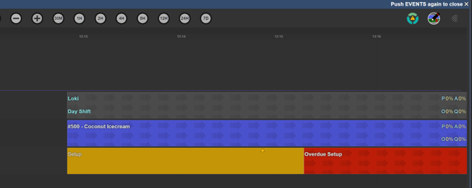 Screenshot 2026-09-10 at 6.50.59 pm