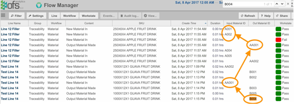 Screenshot 2026-09-13 at 7.29.41 pm