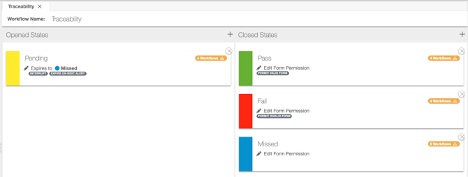Screenshot 2026-09-13 at 7.49.00 pm