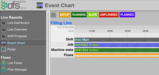 Screenshot 2026-09-15 at 5.46.07 pm