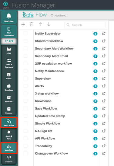 Screenshot 2026-09-21 at 3.15.49 pm