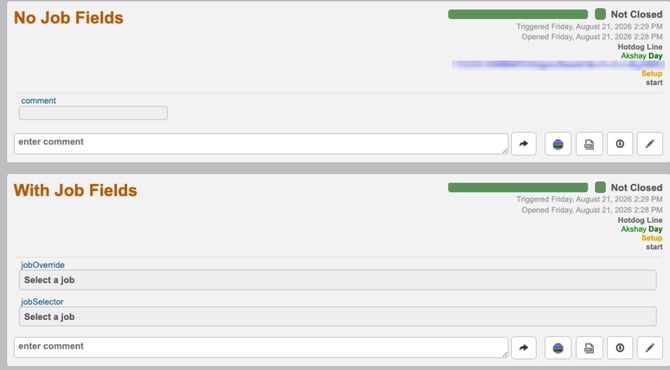 job-fields-comparison-redacted