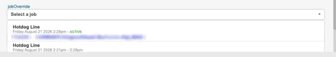 joboverride-dropdown-redacted